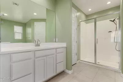 12324 W Wagon Wheel Drive, Glendale, AZ 85307 - Photo 16