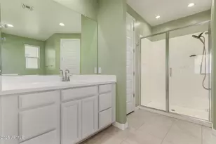 12324 W Wagon Wheel Dr, Glendale, AZ 85307 - Photo 16