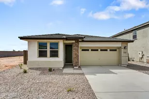 37549 W San Clemente St, Maricopa, AZ 85138 - Photo 1