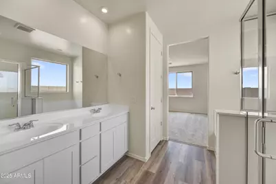 37549 W San Clemente Street, Maricopa, AZ 85138 - Photo 14