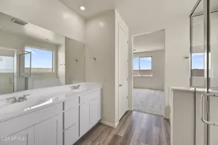 37549 W San Clemente St, Maricopa, AZ 85138 - Photo 14