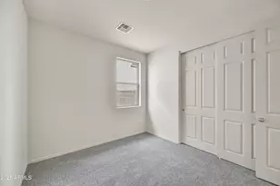 37549 W San Clemente St, Maricopa, AZ 85138 - Photo 4