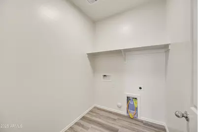 37549 W San Clemente Street, Maricopa, AZ 85138 - Photo 10