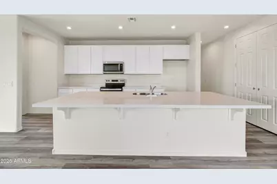 37549 W San Clemente Street, Maricopa, AZ 85138 - Photo 6