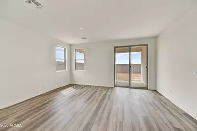 37549 W San Clemente Street, Maricopa, AZ 85138 - Photo 8