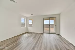 37549 W San Clemente St, Maricopa, AZ 85138 - Photo 8