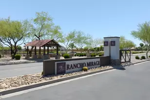 37549 W San Clemente St, Maricopa, AZ 85138 - Photo 24