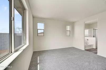 37549 W San Clemente Street, Maricopa, AZ 85138 - Photo 12