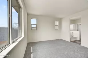 37549 W San Clemente St, Maricopa, AZ 85138 - Photo 12