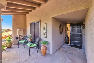 37300 N Tom Darlington Dr, Carefree, AZ 85377 - Photo 1