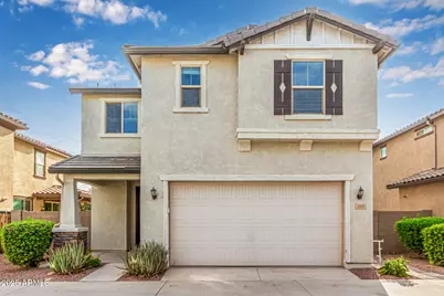 169 E Bluejay Drive, Chandler, AZ 85286 - Photo 1