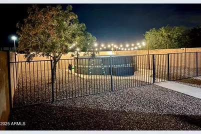 18960 N Toledo Avenue, Maricopa, AZ 85138 - Photo 28