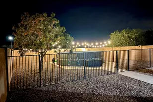 18960 N Toledo Ave, Maricopa, AZ 85138 - Photo 28