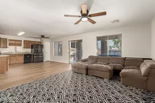 18960 N Toledo Ave, Maricopa, AZ 85138 - Photo 6