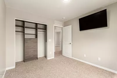 18960 N Toledo Avenue, Maricopa, AZ 85138 - Photo 16