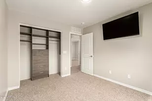 18960 N Toledo Ave, Maricopa, AZ 85138 - Photo 16