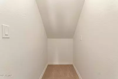 18960 N Toledo Avenue, Maricopa, AZ 85138 - Photo 24