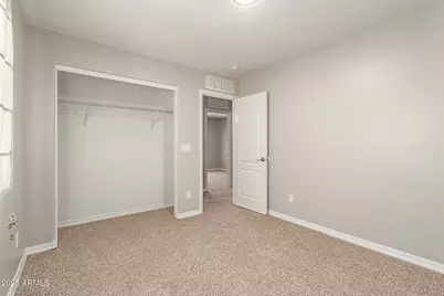 18960 N Toledo Avenue, Maricopa, AZ 85138 - Photo 18