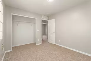 18960 N Toledo Ave, Maricopa, AZ 85138 - Photo 18