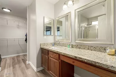 18960 N Toledo Avenue, Maricopa, AZ 85138 - Photo 12