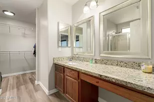 18960 N Toledo Ave, Maricopa, AZ 85138 - Photo 12