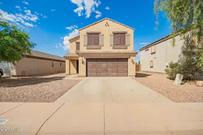 18960 N Toledo Avenue, Maricopa, AZ 85138 - Photo 1