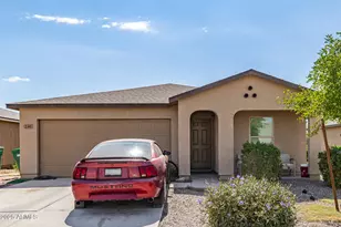 230 S Picacho Heights Rd, Eloy, AZ 85131 - Photo 2