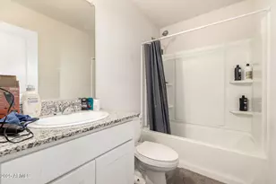 230 S Picacho Heights Rd, Eloy, AZ 85131 - Photo 20