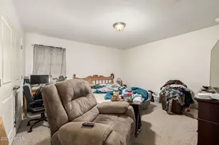 230 S Picacho Heights Rd, Eloy, AZ 85131 - Photo 22