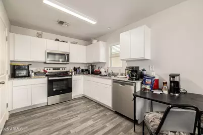 230 S Picacho Heights Road, Eloy, AZ 85131 - Photo 14