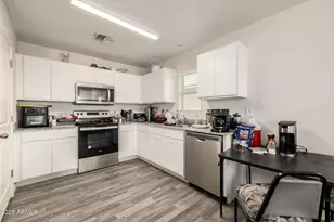 230 S Picacho Heights Rd, Eloy, AZ 85131 - Photo 14