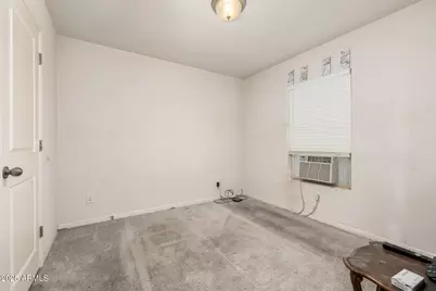 230 S Picacho Heights Road, Eloy, AZ 85131 - Photo 18