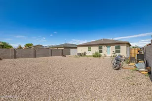 230 S Picacho Heights Rd, Eloy, AZ 85131 - Photo 28