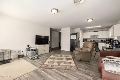 230 S Picacho Heights Road, Eloy, AZ 85131 - Photo 10