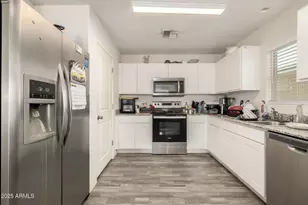 230 S Picacho Heights Rd, Eloy, AZ 85131 - Photo 12