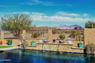 17844 E Pacana Ct, Gold Canyon, AZ 85118 - Photo 1