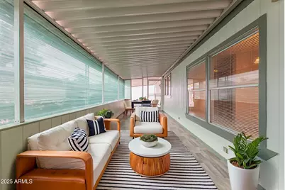 17825 N 7th Street #134, Phoenix, AZ 85022 - Photo 6