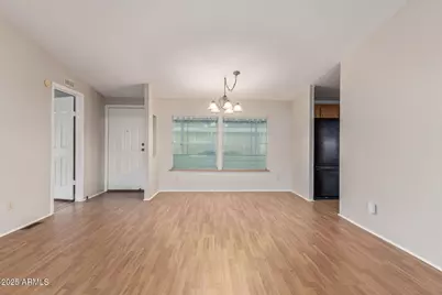 17825 N 7th Street #134, Phoenix, AZ 85022 - Photo 12