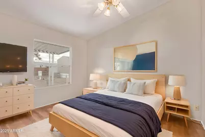 17825 N 7th Street #134, Phoenix, AZ 85022 - Photo 22