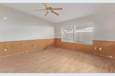 17825 N 7th Street #134, Phoenix, AZ 85022 - Photo 20