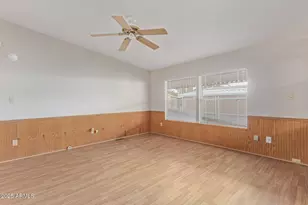 17825 N 7th St, Phoenix, AZ 85022 - Photo 20