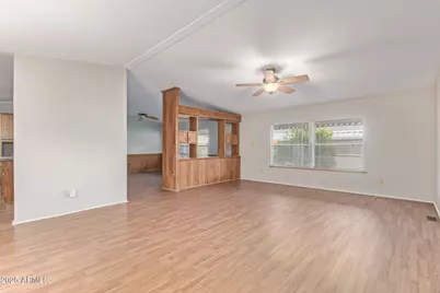 17825 N 7th Street #134, Phoenix, AZ 85022 - Photo 10