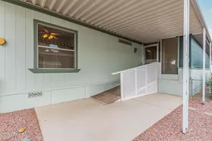 17825 N 7th St, Phoenix, AZ 85022 - Photo 26