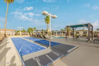 17825 N 7th Street #134, Phoenix, AZ 85022 - Photo 28