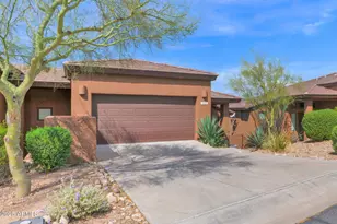 16219 E Ridgeline Dr, Fountain Hills, AZ 85268 - Photo 32