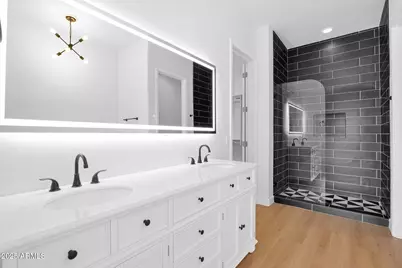 16219 E Ridgeline Drive, Fountain Hills, AZ 85268 - Photo 18