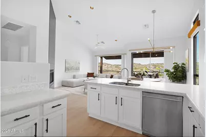 16219 E Ridgeline Drive, Fountain Hills, AZ 85268 - Photo 12