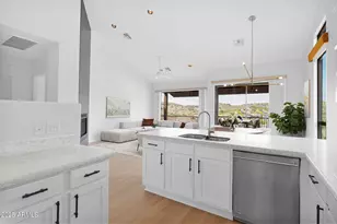 16219 E Ridgeline Dr, Fountain Hills, AZ 85268 - Photo 12