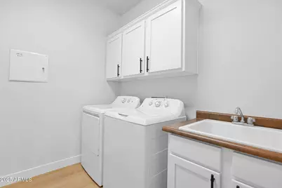 16219 E Ridgeline Drive, Fountain Hills, AZ 85268 - Photo 24