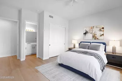 16219 E Ridgeline Drive, Fountain Hills, AZ 85268 - Photo 14